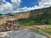 Terreno em Condomínio para Venda em Juiz de Fora/MG Vina...