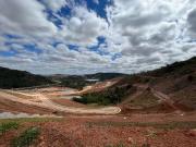 Terreno em Condomínio para Venda em Juiz de Fora/MG Vina...