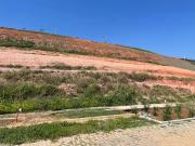 Terreno em Condomínio para Venda em Juiz de Fora/MG Vina...