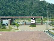 Terreno em Condomínio para Venda em Juiz de Fora/MG Vina...