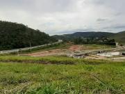 Terreno em Condomínio para Venda em Juiz de Fora/MG Vina...