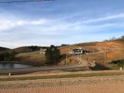 Terreno em Condomínio para Venda em Juiz de Fora/MG Vina...