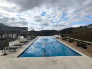 Terreno em Condomínio para Venda em Juiz de Fora/MG Vina...