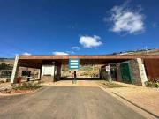 Terreno em Condomínio para Venda em Juiz de Fora/MG Vina...