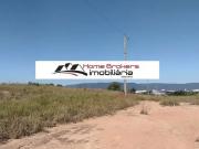 Terreno em Condomínio para Venda em Jundiaí/SP Água Doce