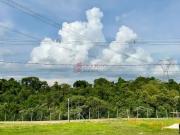 Terreno em Condomínio para Venda em Jundiaí/SP Bella Vittà