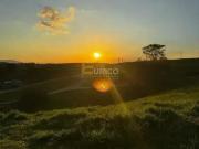 Terreno em Condomínio para Venda em Jundiaí/SP Caxambu Terreno em Condomínio para Venda em Jundiaí/SP Caxambu