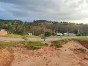 Terreno em Condomínio para Venda em Jundiaí/SP Caxambu