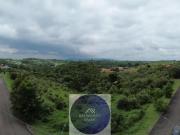 Terreno em Condomínio para Venda em Jundiaí/SP Caxambu