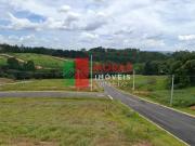 Terreno em Condomínio para Venda em Jundiaí/SP Caxambu Terreno em Condomínio para Venda em Jundiaí/SP Caxambu