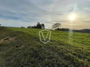 Terreno em Condomínio para Venda em Jundiaí/SP Caxambu