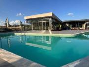 Terreno em Condomínio para Venda em Jundiaí/SP Caxambu