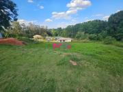 Terreno em Condomínio para Venda em Jundiaí/SP Caxambu