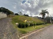 Terreno em Condomínio para Venda em Jundiaí/SP Chácara... Terreno em Condomínio para Venda em Jundiaí/SP Chácara...