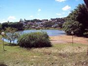 Terreno em Condomínio para Venda em Jundiaí/SP Chácara...