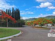 Terreno em Condomínio para Venda em Jundiaí/SP Chácara...
