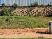 Terreno em Condomínio para Venda em Jundiaí/SP Chácara... Terreno em Condomínio para Venda em Jundiaí/SP Chácara...