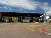 Terreno em Condomínio para Venda em Jundiaí/SP Chácara...