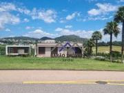 Terreno em Condomínio para Venda em Jundiaí/SP Chácara...