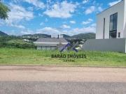 Terreno em Condomínio para Venda em Jundiaí/SP Chácara...