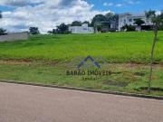 Terreno em Condomínio para Venda em Jundiaí/SP Chácara...