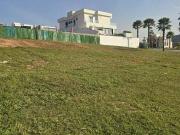 Terreno em Condomínio para Venda em Jundiaí/SP Chácara...
