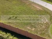 Terreno em Condomínio para Venda em Jundiaí/SP Chácara...