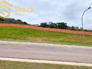 Terreno em Condomínio para Venda em Jundiaí/SP Chácara...