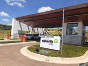 Terreno em Condomínio para Venda em Jundiaí/SP Chácara...