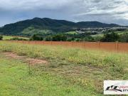 Terreno em Condomínio para Venda em Jundiaí/SP Chácara...
