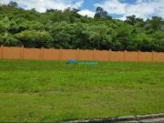 Terreno em Condomínio para Venda em Jundiaí/SP Chácara...
