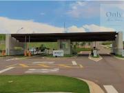 Terreno em Condomínio para Venda em Jundiaí/SP Chácara...