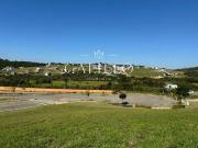 Terreno em Condomínio para Venda em Jundiaí/SP Chácara...