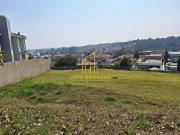 Terreno em Condomínio para Venda em Jundiaí/SP...