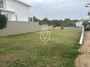 Terreno em Condomínio para Venda em Jundiaí/SP...