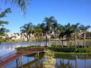 Terreno em Condomínio para Venda em Jundiaí/SP...