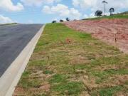 Terreno em Condomínio para Venda em Jundiaí/SP Corrupira