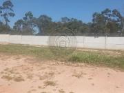 Terreno em Condomínio para Venda em Jundiaí/SP Corrupira