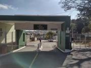 Terreno em Condomínio para Venda em Jundiaí/SP Corrupira