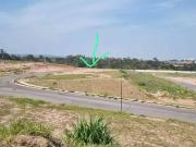 Terreno em Condomínio para Venda em Jundiaí/SP Corrupira Terreno em Condomínio para Venda em Jundiaí/SP Corrupira