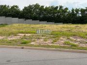 Terreno em Condomínio para Venda em Jundiaí/SP Corrupira