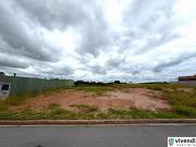 Terreno em Condomínio para Venda em Jundiaí/SP Corrupira