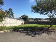 Terreno em Condomínio para Venda em Jundiaí/SP Engordadouro