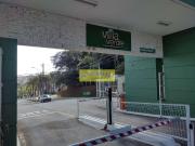 Terreno em Condomínio para Venda em Jundiaí/SP Gramadão