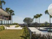 Terreno em Condomínio para Venda em Jundiaí/SP Horto...