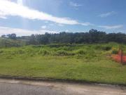 Terreno em Condomínio para Venda em Jundiaí/SP Horto...