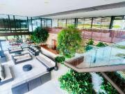 Terreno em Condomínio para Venda em Jundiaí/SP Horto...