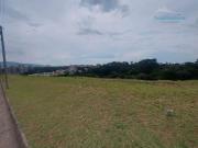 Terreno em Condomínio para Venda em Jundiaí/SP Horto...