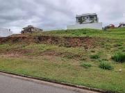 Terreno em Condomínio para Venda em Jundiaí/SP Horto...