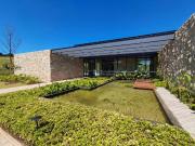 Terreno em Condomínio para Venda em Jundiaí/SP Ivoturucaia